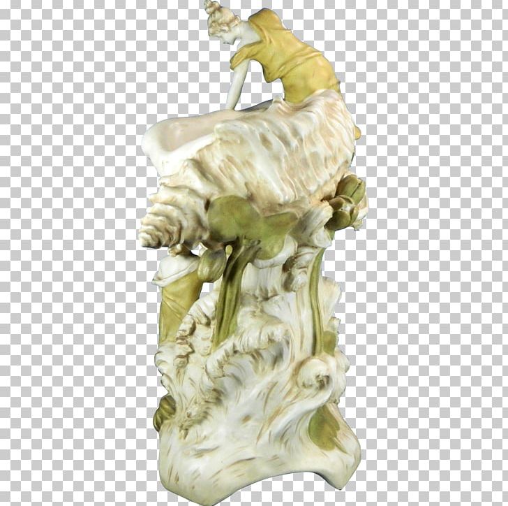 Classical Sculpture Statue Figurine Classicism PNG, Clipart, Animals, Classical Sculpture, Classicism, Figurine, Miscellaneous Free PNG Download