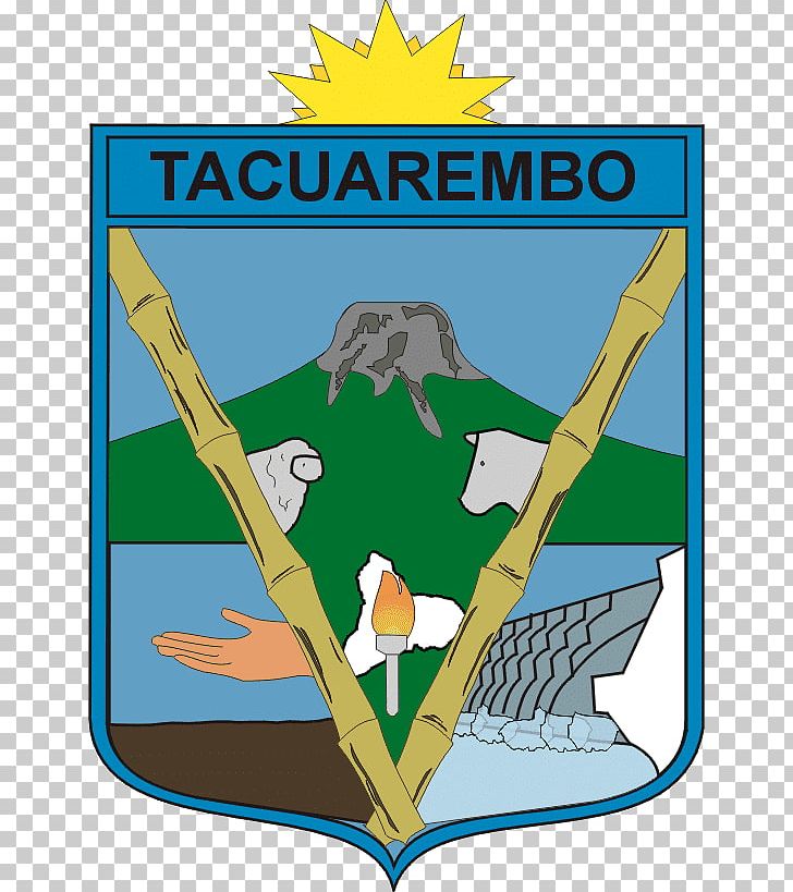 Colonia Department Tacuarembó Durazno Department Flores Department Florida Department PNG, Clipart, Area, Art, Artwork, Coat Of Arms Of Uruguay, Colonia Department Free PNG Download