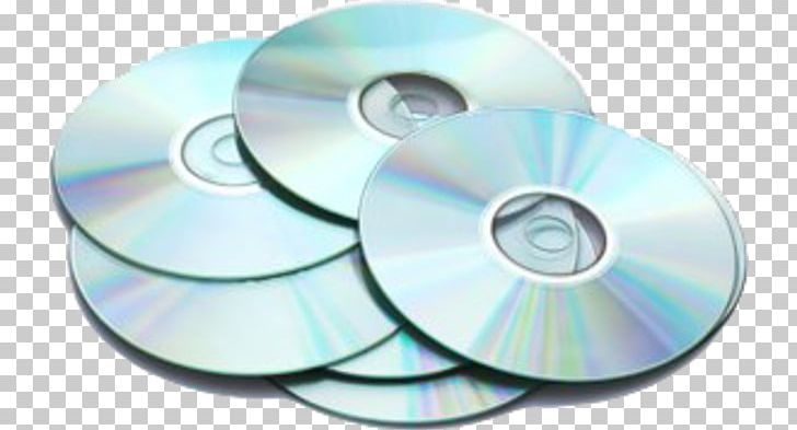Compact Disc Dvd Digital Audio Compact Cassette Cd Rom Png Clipart Cddvd Cd Player Cdr Cdrom
