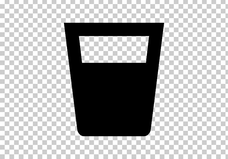 Computer Icons Beer PNG, Clipart, Alcoholic Drink, Angle, Beer, Beer Bottle, Black Free PNG Download