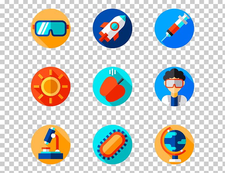 Computer Icons PNG, Clipart, Circle, Computer Icons, Download, Encapsulated Postscript, Flat Design Free PNG Download