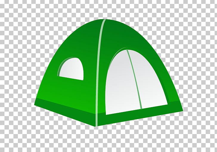 Computer Icons Tent Camping PNG, Clipart, Angle, Brand, Camping, Campsite, Cap Free PNG Download