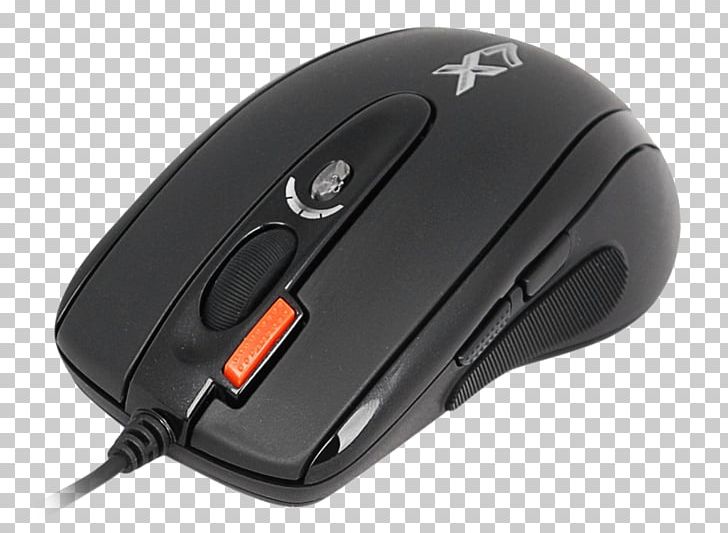 Computer Mouse A4tech A4Tech X7 Gaming Mouse XL-747H A4Tech X7 Gaming Mouse XL-750BK PNG, Clipart, 4 Tech, Computer, Computer Component, Computer Hardware, Computer Mouse Free PNG Download