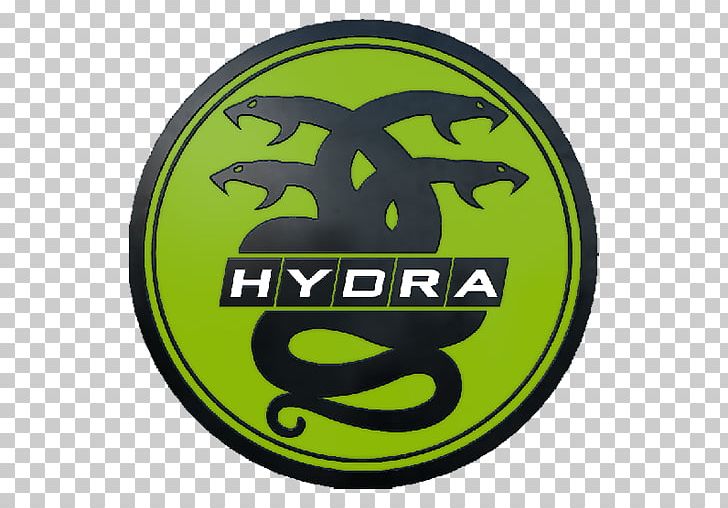 Counter-Strike: Global Offensive Counter-Strike: Condition Zero Hydra Lapel Pin PNG, Clipart, Brand, Brooch, Counterstrike, Counterstrike Condition Zero, Counterstrike Global Offensive Free PNG Download