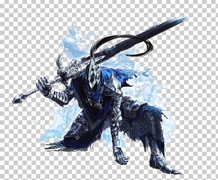 Dark Souls III Demons Souls Bloodborne PNG, Clipart, Action Figure, Bloodborne, Boss, Computer Wallpaper, Dark Souls Free PNG Download