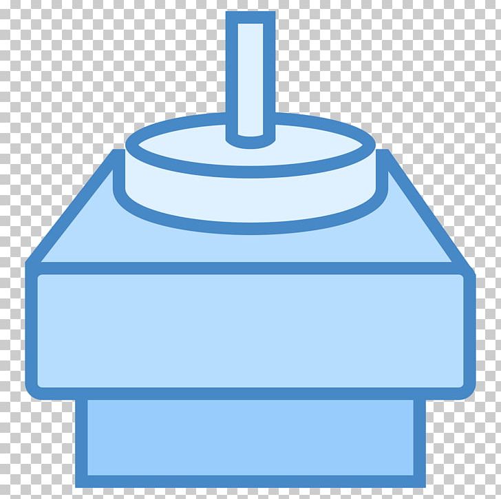 Drawing Computer Icons PNG, Clipart, Angle, Architecture, Area, Cartoon, Computer Icons Free PNG Download