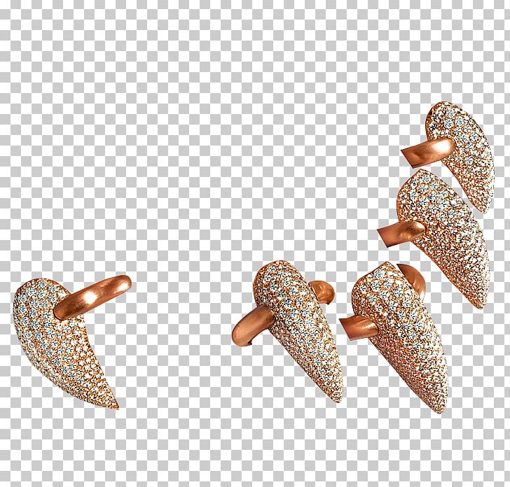 Earring Body Jewellery PNG, Clipart, Body Jewellery, Body Jewelry, Earring, Earrings, Fashion Accessory Free PNG Download