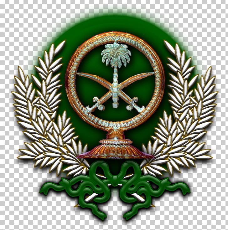 Emblem Of Saudi Arabia Symbol Flag Of Saudi Arabia PNG, Clipart, Badge, Culture Of Saudi Arabia, Emblem, Emblem Of Saudi Arabia, Flag Of Saudi Arabia Free PNG Download