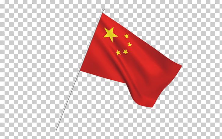 Flag Of China Red Flag Vlag Van China PNG, Clipart, Angle, China, Chinese Lantern, Chinese Style, Country Free PNG Download
