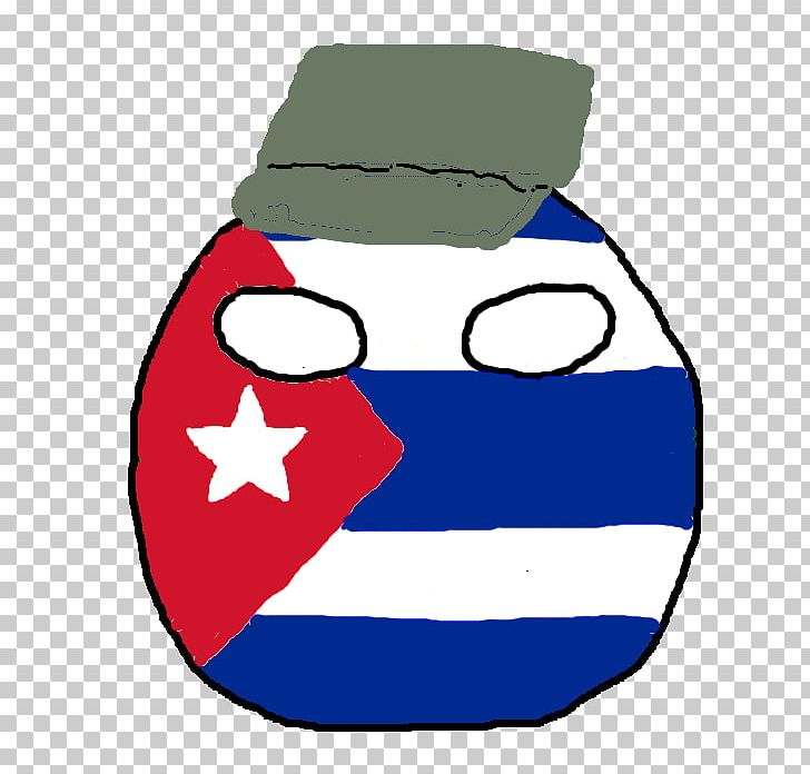 Flag Of Cuba China PNG, Clipart, Area, Artwork, Cap, China, Cuba Free PNG Download