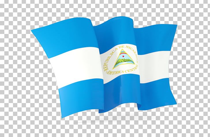 Flag Of Ethiopia Flag Of India National Flag PNG, Clipart, Aqua, Blue, Ethiopia, Flag, Flag Of Azerbaijan Free PNG Download
