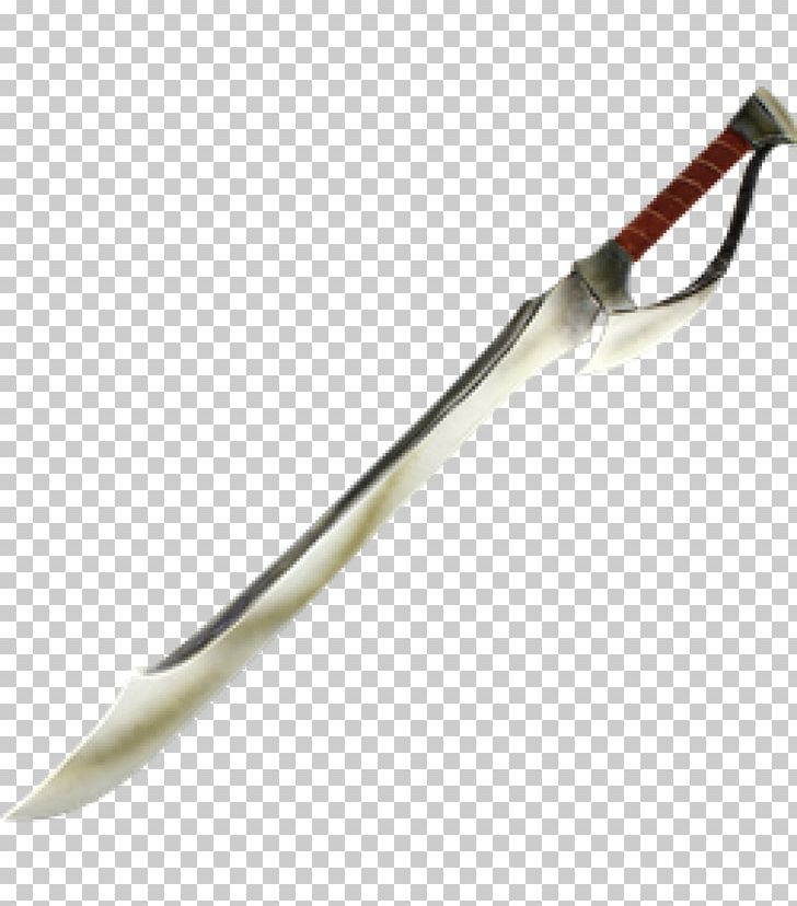 Foam Larp Swords Longsword Elf The Lord Of The Rings PNG, Clipart, Baskethilted Sword, Blade, Cartoon, Classification Of Swords, Cold Weapon Free PNG Download