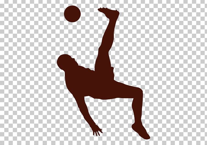 Football Player Sport Goal PNG, Clipart, Arm, Balance, Ball, Bate, Football Free PNG Download
