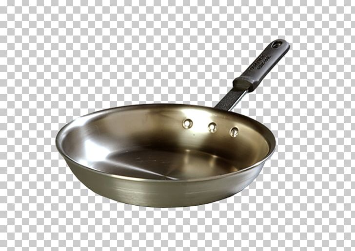 Frying Pan Stainless Steel Tableware Material PNG, Clipart, Cookware And Bakeware, Diameter, Frying, Frying Pan, Material Free PNG Download