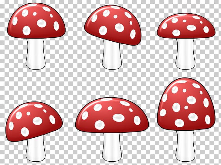 Fungus Stock Photography PNG, Clipart, 20 April, Computer Network, Deviantart, Fungus, Garena Free Fire Free PNG Download