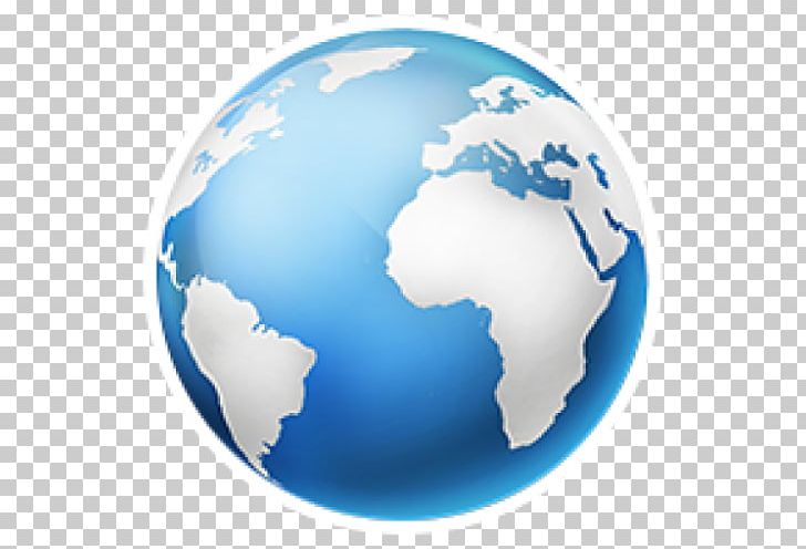Globe Computer Icons PNG, Clipart, 3d Computer Graphics, Art, Computer Graphics, Computer Icons, Download Free PNG Download