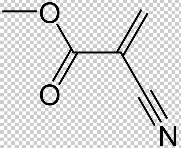 Glyoxal Oxalic Acid Liquid Methyl Methacrylate Chemistry PNG, Clipart, Acid, Allyl Alcohol, Angle, Area, Black Free PNG Download