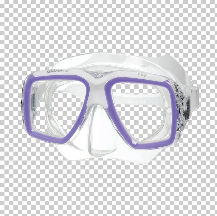 Goggles Diving & Snorkeling Masks Underwater Diving Mares PNG, Clipart, Aeratore, Art, Buckle, Cressisub, Diving Mask Free PNG Download