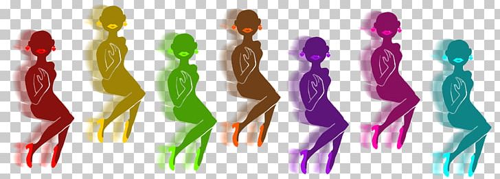Graphic Design Shoulder Human Behavior Homo Sapiens PNG, Clipart, Arm, Art, Behavior, Friendship, Girl Free PNG Download