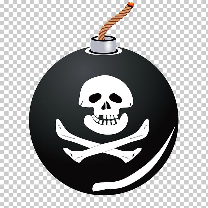 Grenade Computer File PNG, Clipart, Animation, Bomb, Bone, Cartoon, Cartoon Pirate Ship Free PNG Download