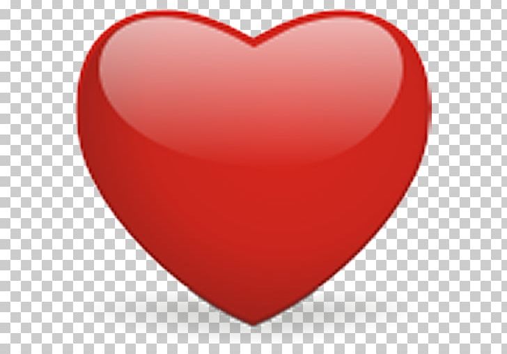 Heart Emoticon Computer Icons Love PNG, Clipart, Blog, Bookmark, Breathing, Computer Icons, Email Free PNG Download