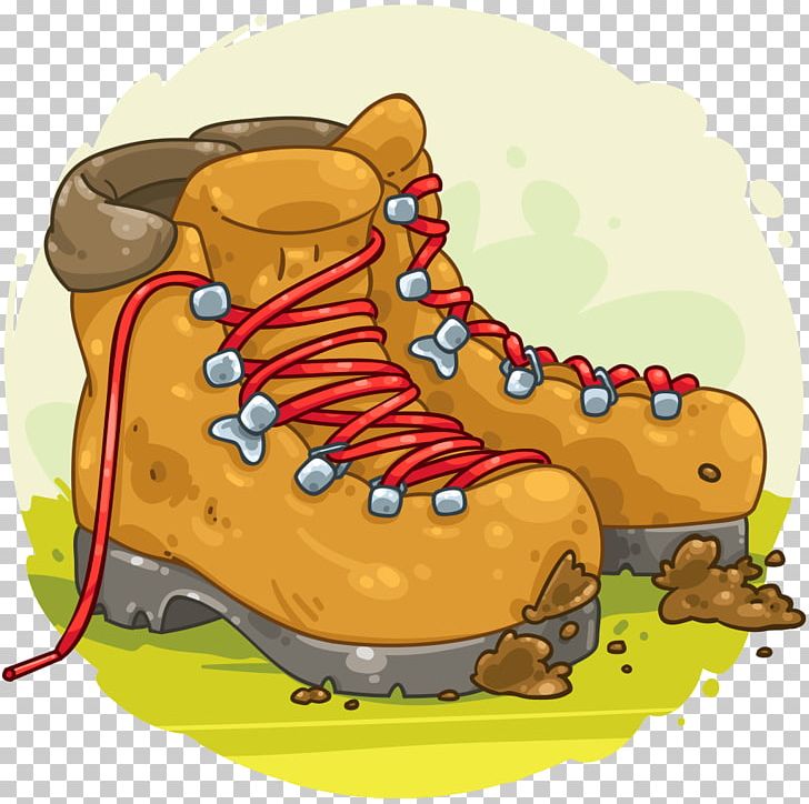 Hiking Boot Shoe PNG, Clipart, Accessories, Art, Backpacking, Boot, Camping Free PNG Download