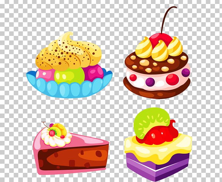 Ice Cream Cake Cupcake Macaroon PNG, Clipart, Birthday Cake, Cake, Cake Decorating, Candy, Confectionery Free PNG Download