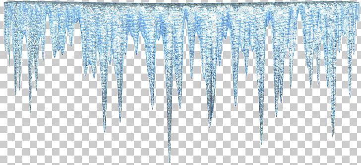 Icicle 2014 Perth International Arts Festival Stock Photography Frost PNG, Clipart, Angle, Art, Blue, Clip Art, Freezing Free PNG Download