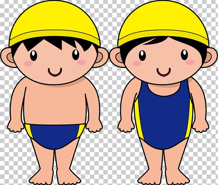 Jardin D'enfants Child Care Education Swim Caps PNG, Clipart,  Free PNG Download