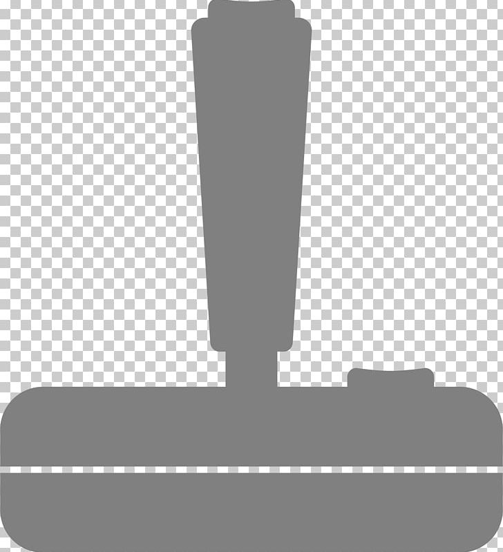 Joystick Game Controllers PNG, Clipart, Angle, Arcade Controller, Computer Icons, Electronics, Game Controllers Free PNG Download