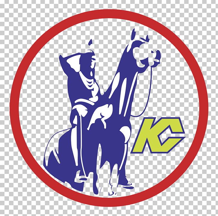 Kansas City Scouts National Hockey League New Jersey Devils Ice Hockey PNG, Clipart, Area, Brand, Colorado Rockies, Encapsulated Postscript, Ice Hockey Free PNG Download