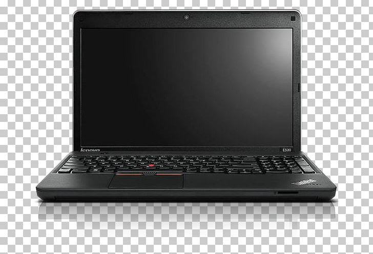 Laptop Dell Lenovo Thinkpad Seri E Intel Core PNG, Clipart, Computer, Computer Hardware, Display Device, Electronic Device, Electronics Free PNG Download