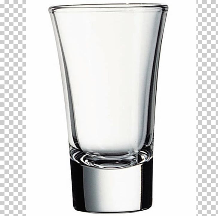 Liqueur Distilled Beverage Shot Glasses Shooter PNG, Clipart,  Free PNG Download