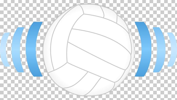 Logo Collaboration PNG, Clipart, Angle, Art, Beach Volleyball, Brand, Circle Free PNG Download