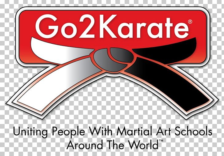 Logo Karate ATA Martial Arts Dojo Taekwondo PNG, Clipart, Angle, Area, Ata Martial Arts, Black Belt, Brand Free PNG Download
