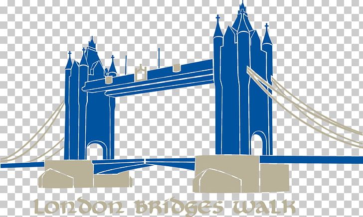 London Bridge Simmons Bar | Tower Bridge English PNG, Clipart, Brand, Bridge, City Of London, Diagram, Drawing Free PNG Download