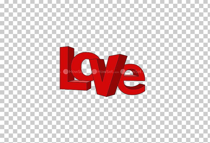 Love Heart Romance PNG, Clipart,  Free PNG Download