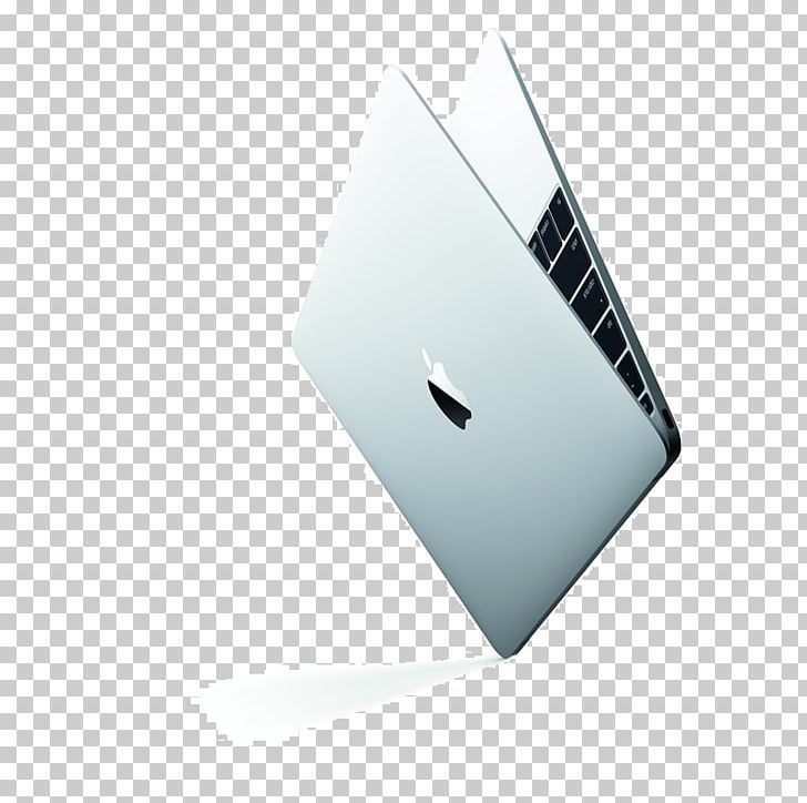 MacBook Pro MacBook Air Laptop Intel PNG, Clipart, Angle, Apple, Apple Macbook, Electronics, Imac Free PNG Download