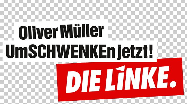 Marl The Left German Federal Election PNG, Clipart, Area, Banner, Brand, Bundestagswahl, German Federal Election 2017 Free PNG Download