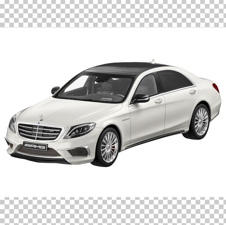 Mercedes-Benz C-Class Mercedes-Benz SLS AMG Car PNG, Clipart, Car, Compact Car, Mercedesamg, Mercedes Benz, Mercedesbenz Baureihe 168 Free PNG Download