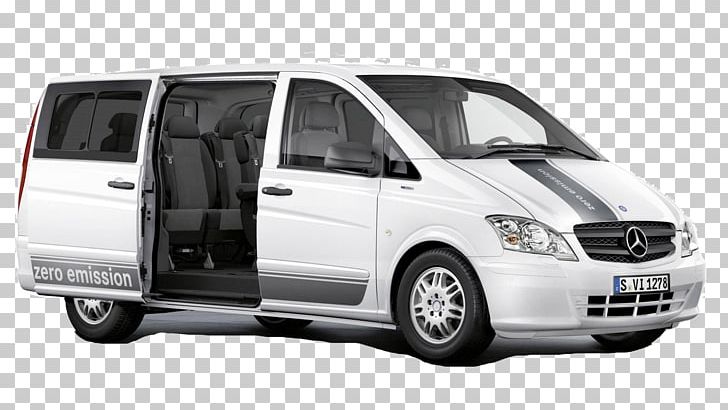 Mercedes-Benz Vito Mercedes-Benz Viano Car Van PNG, Clipart, Automotive Exterior, Automotive Tire, Automotive Wheel System, Auto Part, Bumper Free PNG Download