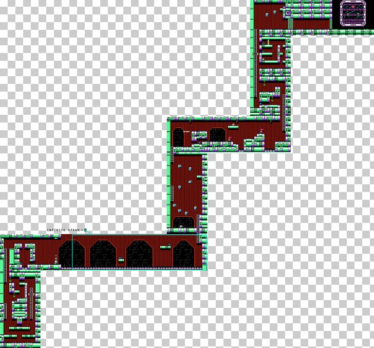 Microcontroller Line Angle Computer Font PNG, Clipart, Angle, Art, Computer, Computer Hardware, Cossack Free PNG Download