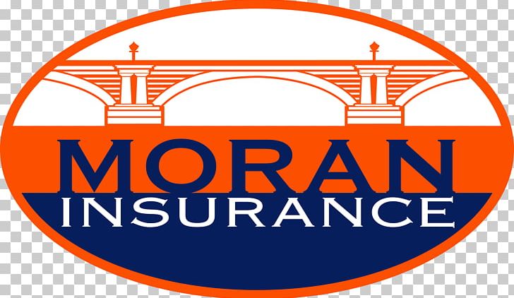 Moran Insurance Chesapeake Bay Savers Nationwide Insurance: Reilly Insurance Agency Medicare PNG, Clipart,  Free PNG Download