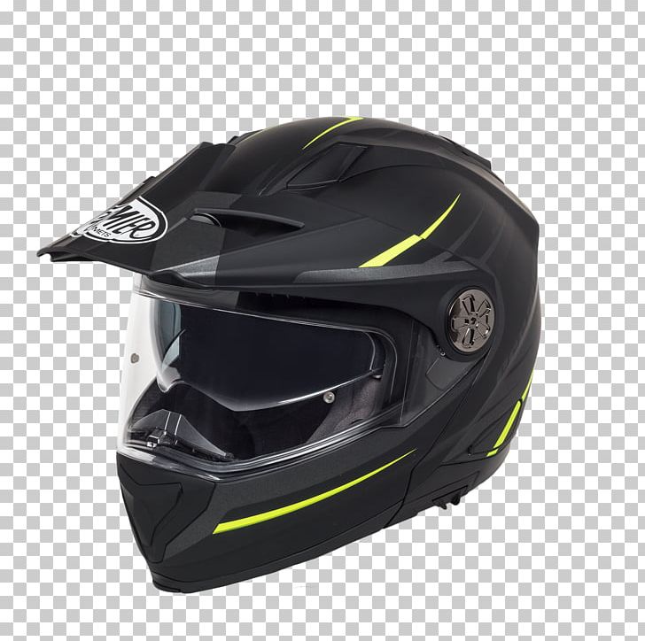 Motorcycle Helmets Motorcycle Accessories Scooter PNG, Clipart,  Free PNG Download