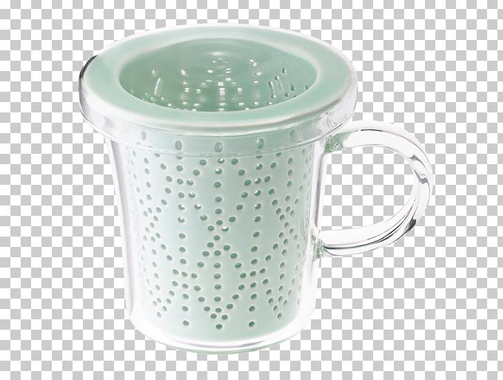 Mug Teapot Glass Tableware PNG, Clipart, Bowl, Ceramic, Coffee Cup, Cup, Drinkware Free PNG Download