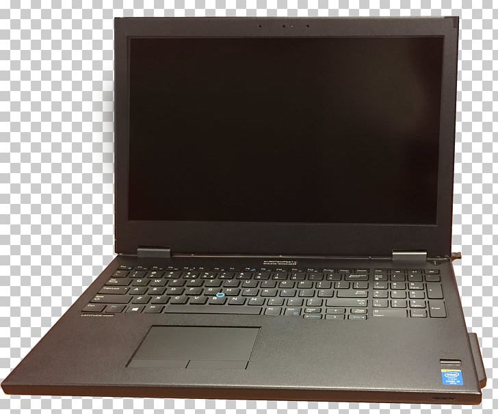 Netbook Laptop Computer Hardware Personal Computer PNG, Clipart, Catering Business Card, Computer, Computer Accessory, Computer Hardware, Display Device Free PNG Download