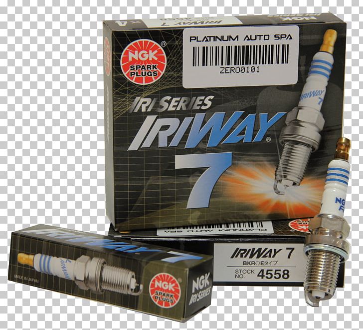 NGK Spark Plug Car Iridium PNG, Clipart, Ammunition, Bullet, Car, Computer Hardware, Gun Accessory Free PNG Download