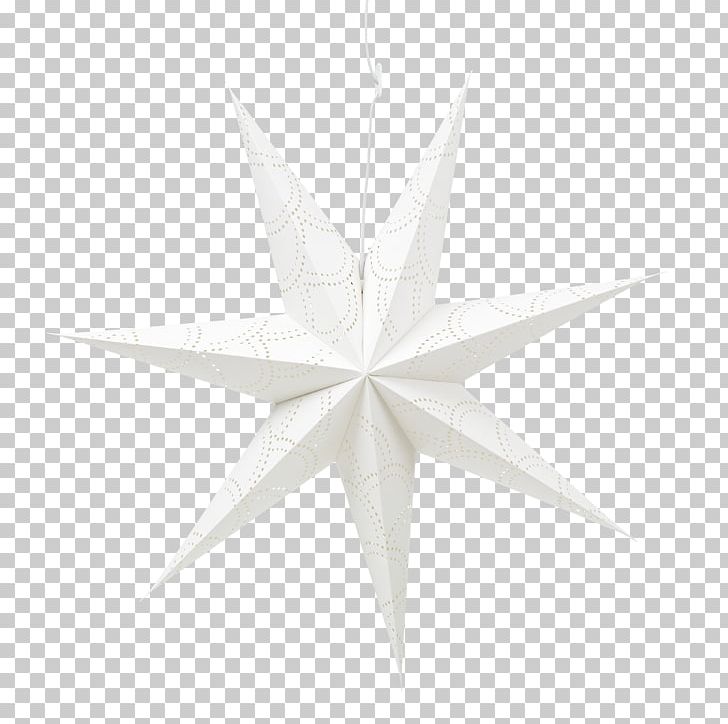Paper Star White Centimeter Angle PNG, Clipart, Angle, Black And White, Centimeter, Christmas Lights, Objects Free PNG Download