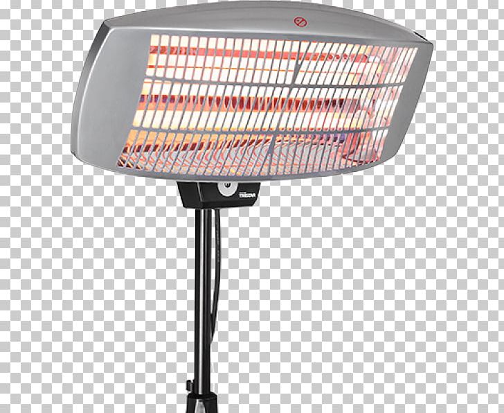 Patio Heaters Radiator Electric Heating Terrace PNG, Clipart, Berogailu, Electric Heating, Electricity, Fireplace, Floor Free PNG Download
