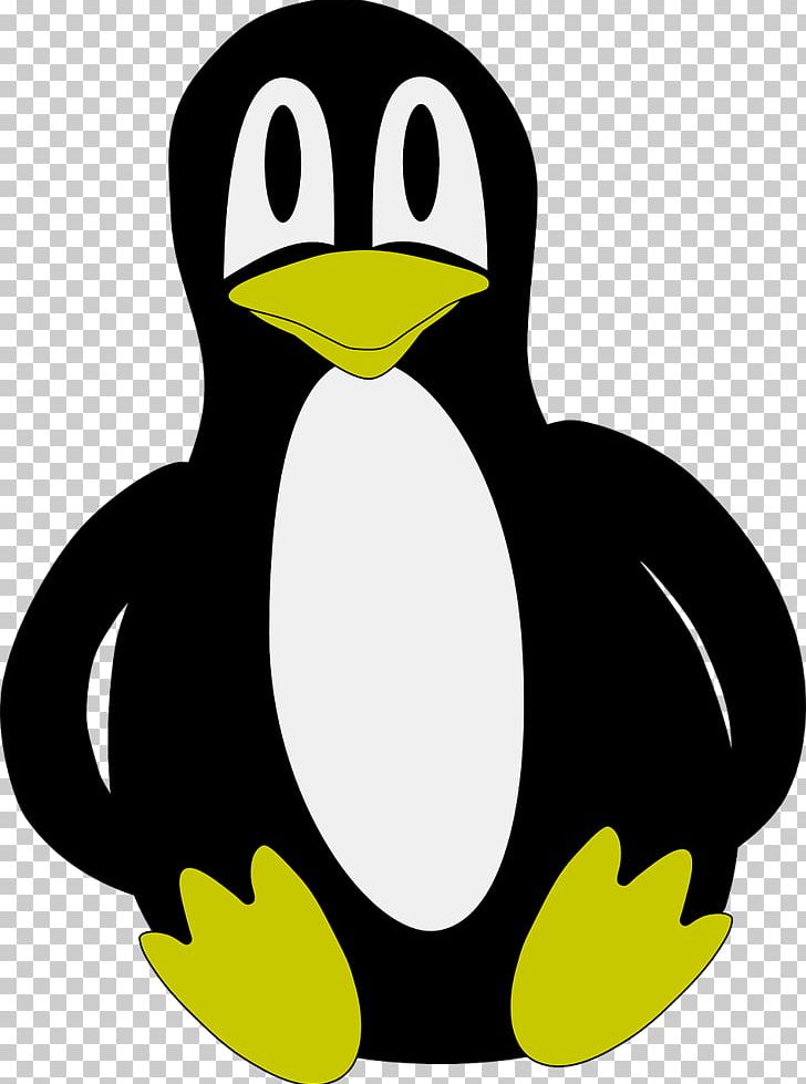 Penguin PNG, Clipart, Animals, Animation, Art, Artwork, Beak Free PNG Download